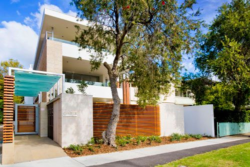 2/59 William Street, DOUBLE BAY, NSW 2028