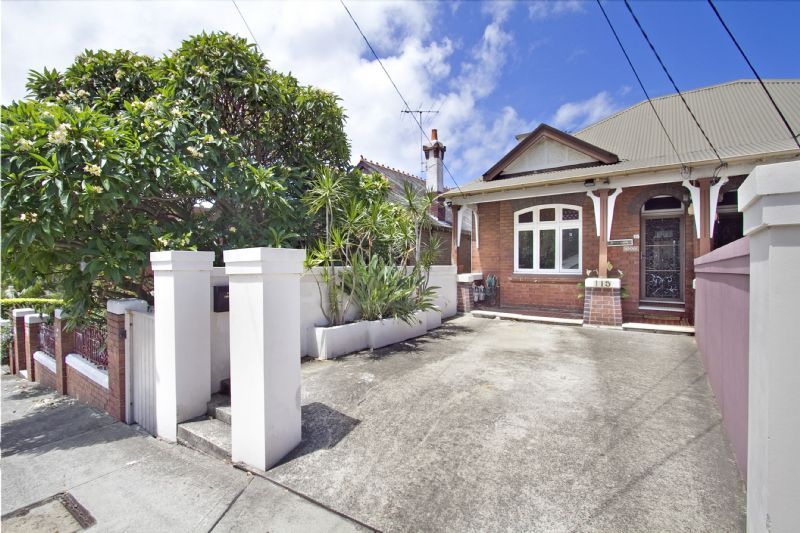 115 Brook Street, COOGEE NSW 2034