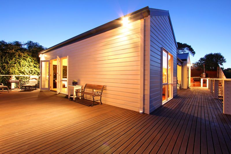 134 Dundas Street, RYE, VIC 3941