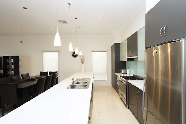 11 Hatwell Court, UNDERDALE, SA 5032