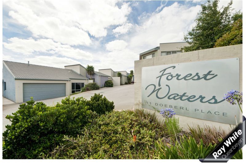 1/11 Doeberl Place, KARABAR, NSW 2620
