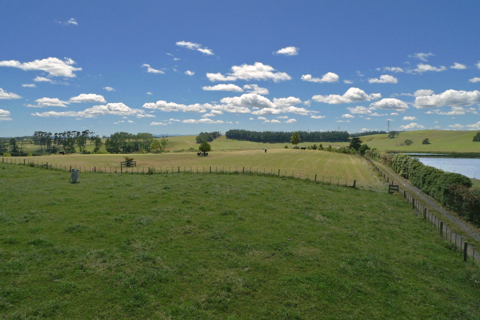 95E Ostrich Road, PATUMAHOE, Franklin