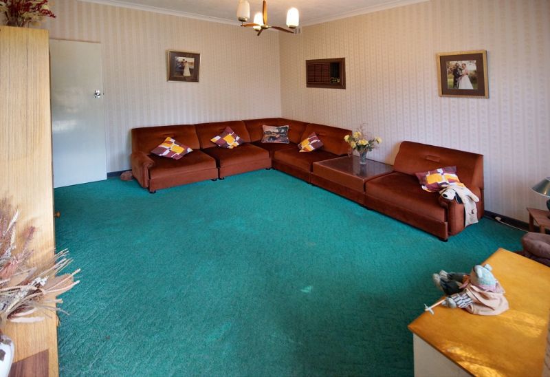 24 Finchley Crescent, BALGA, WA 6061