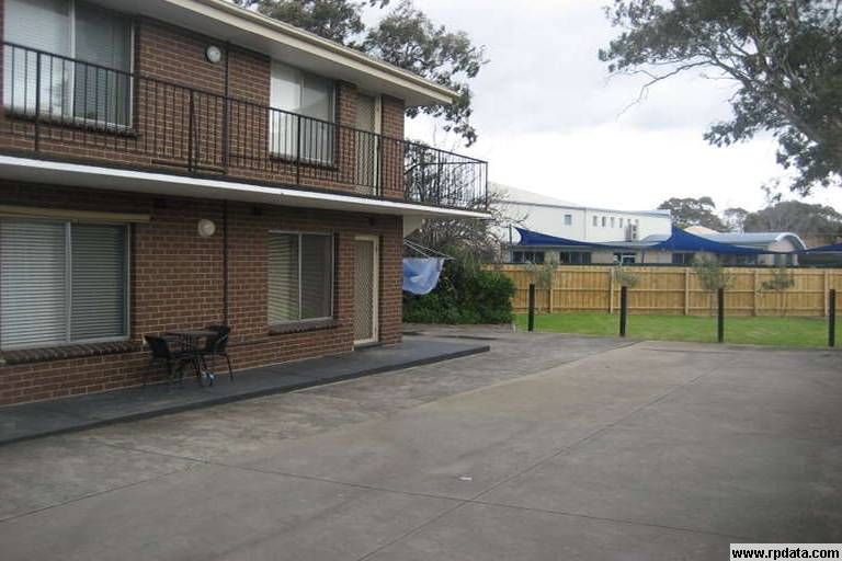 4/10 Kelvinside Road, NOBLE PARK, VIC 3174