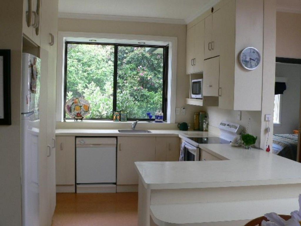 3 Paton Road, HOPE, Tasman District