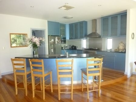 91 Halsey Road, FULHAM, SA 5024