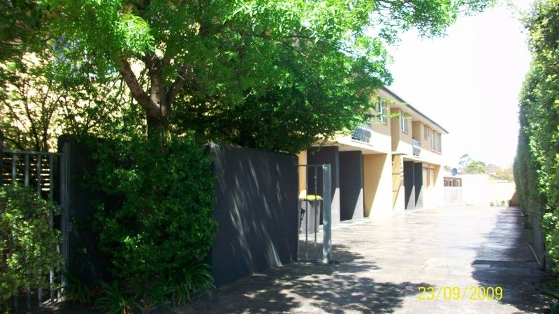6/10 Crewe Road, HUGHESDALE, VIC 3166