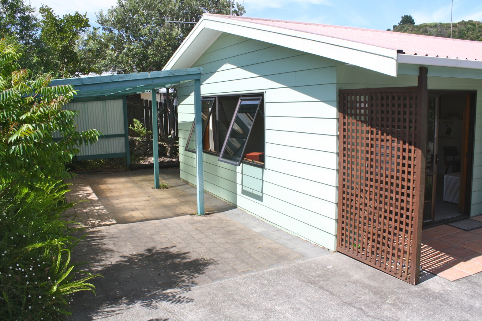 37 Resolution Road, WELCOME BAY, Tauranga City