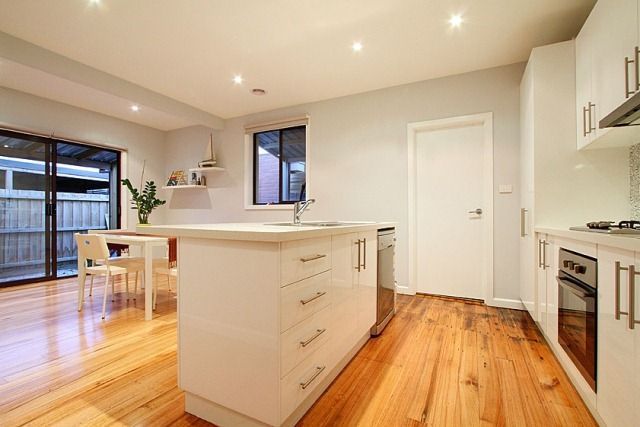 1/17 Shirley Street, FAWKNER, VIC 3060