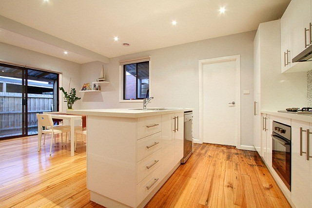 1/17 Shirley Street, FAWKNER, VIC 3060