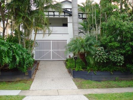 63 King Street, ANNERLEY, QLD 4103