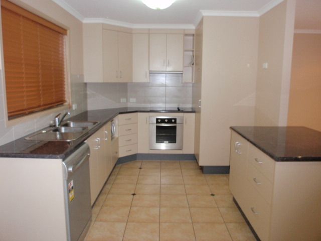 EMERALD, QLD 4720