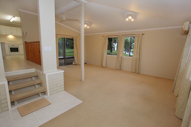 1 Conway Court, BLI BLI, QLD 4560