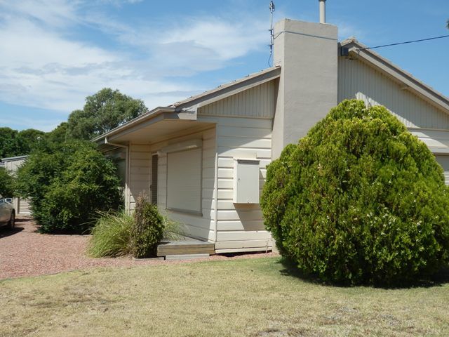 7 Pine Street, ECHUCA VIC 3564