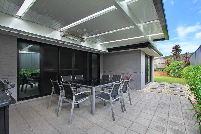 207 Ashburton Drive, ALBION PARK, NSW 2527