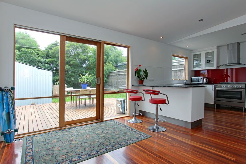 8 Sunningdale Road, ROSEBUD, VIC 3939