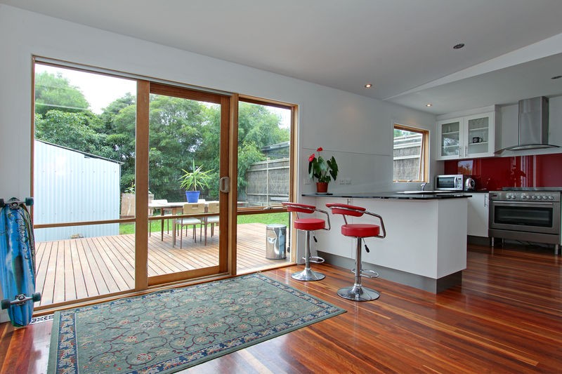 8 Sunningdale Road, ROSEBUD, VIC 3939