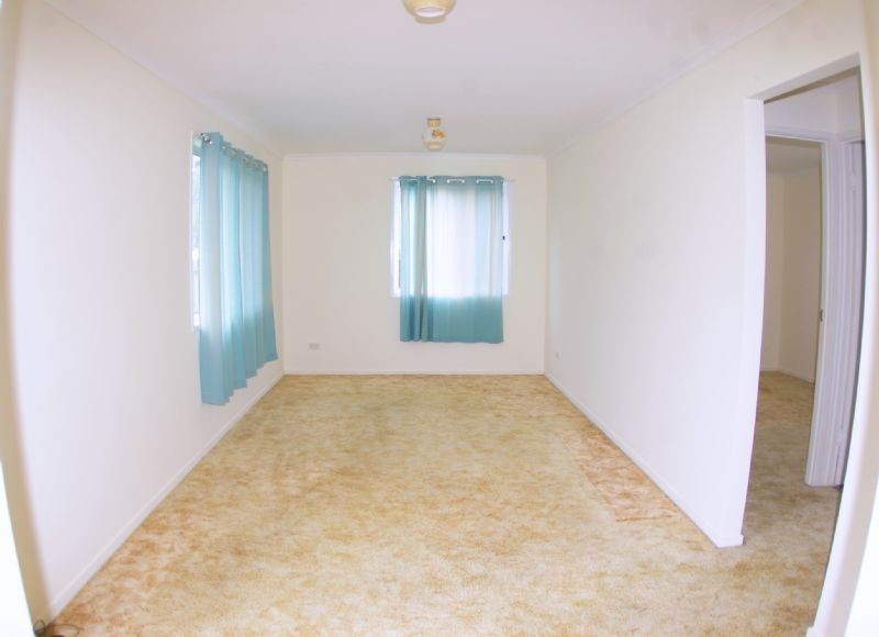 42 Lisa Street, DECEPTION BAY, QLD 4508