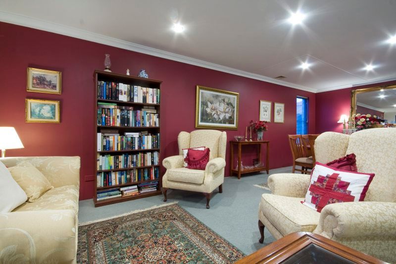 36 Menzies Street, RIVERVALE, WA 6103