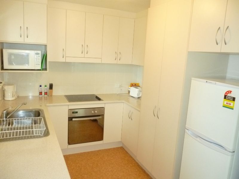 17/5-13 Parker Street, MAROOCHYDORE, QLD 4558