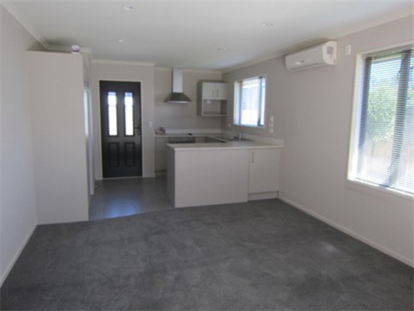 3 / 224 Hills Road, SHIRLEY, Christchurch City