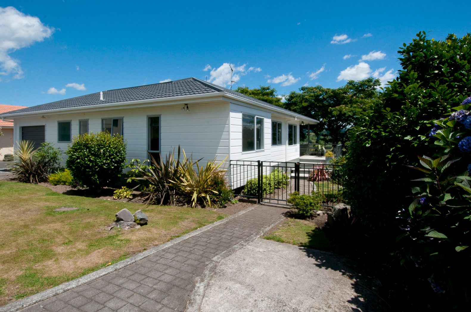 8 Millridge Way, GREERTON, Tauranga City