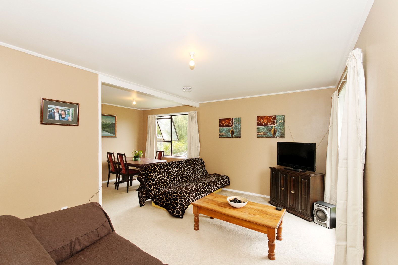 2/29 Edwin Freeman Place, RANUI, Waitakere City
