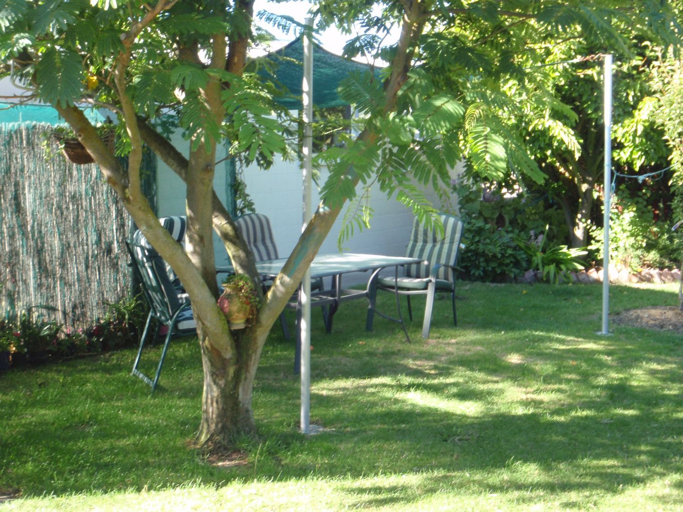 52  Amyes Road, HORNBY, Christchurch City