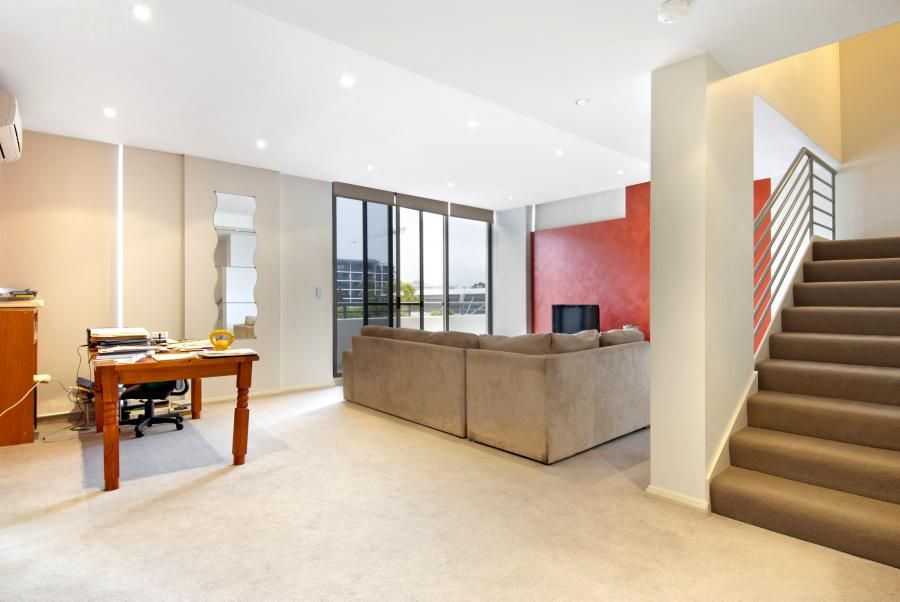 198/635 Gardners Road, MASCOT, NSW 2020