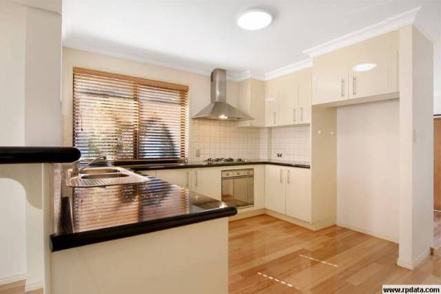 1/48 Hewitt Street, WILSTON, QLD 4051