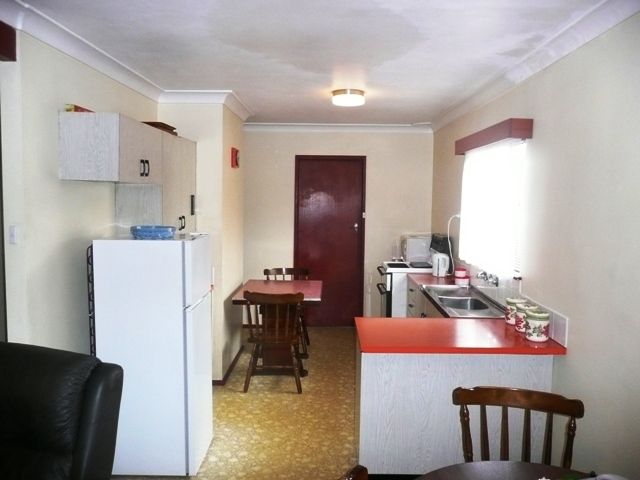 2 Shropshire Street, GOROKAN, NSW 2263