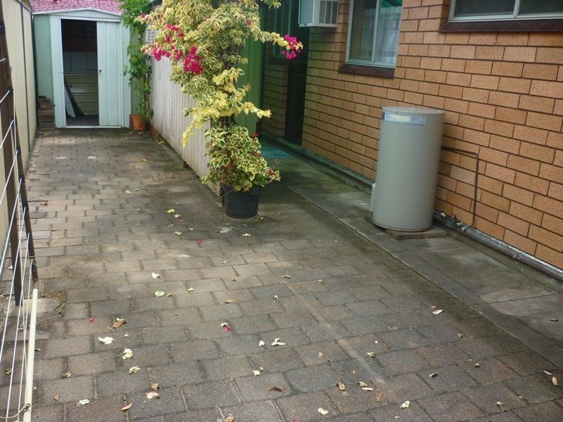 1/291 Ocean Beach Road, UMINA BEACH, NSW 2257