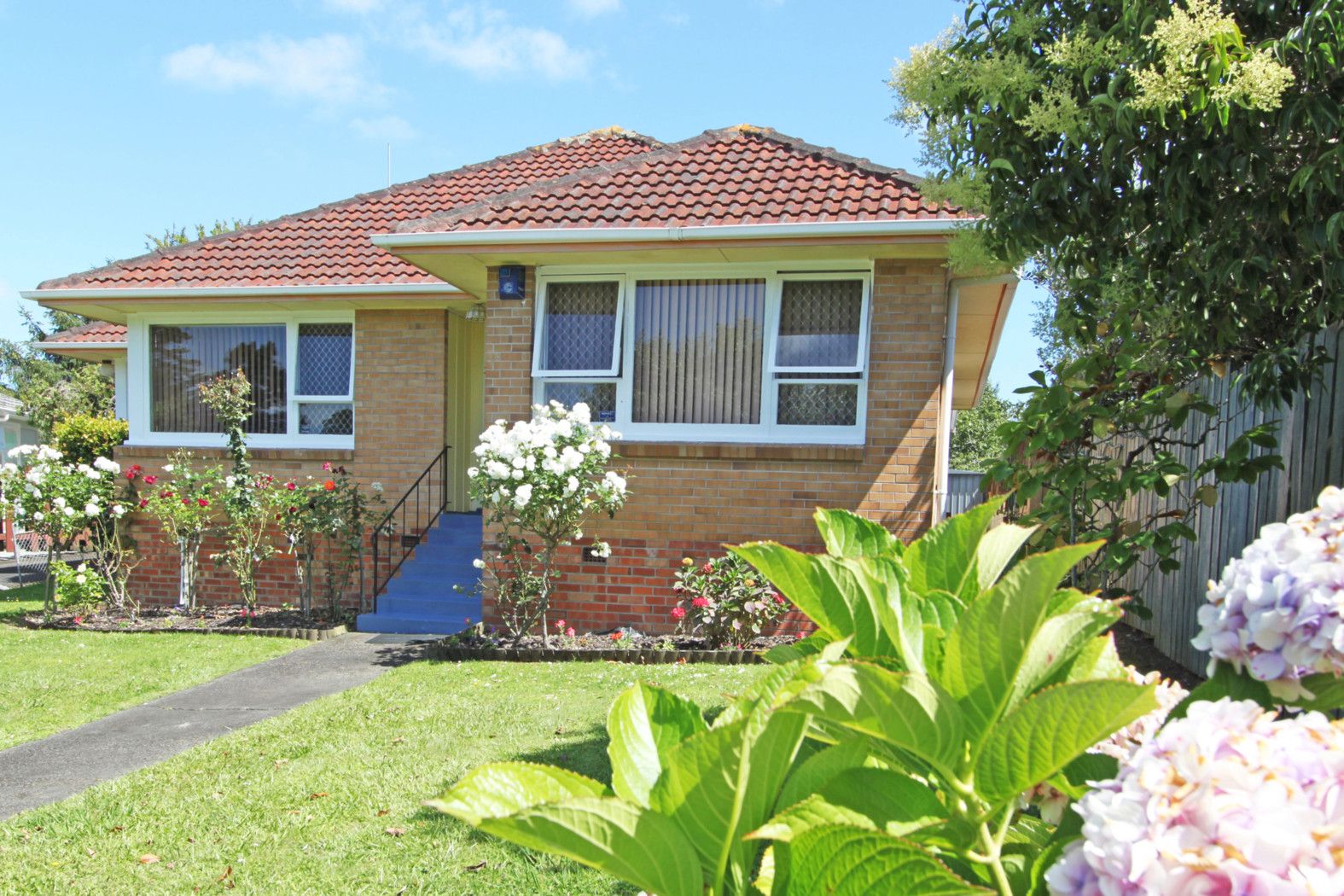 3  Wheatley Avenue, PAKURANGA, Manukau City