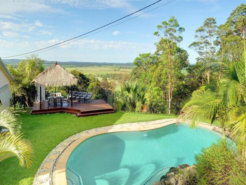 26 Whitecross Road, BLI BLI, QLD 4560