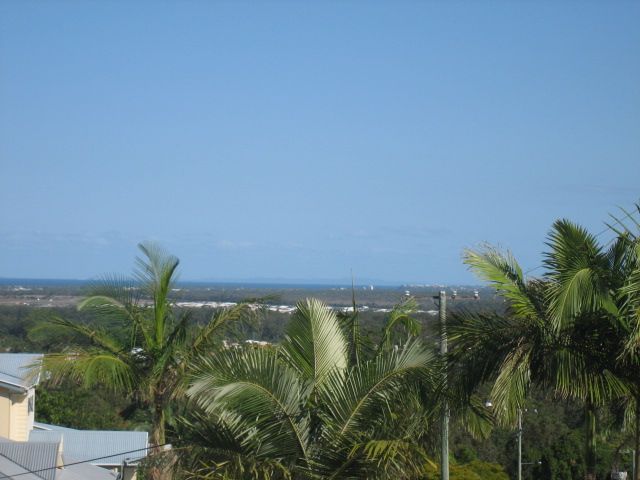 1 Gumtree Drive, BUDERIM, QLD 4556
