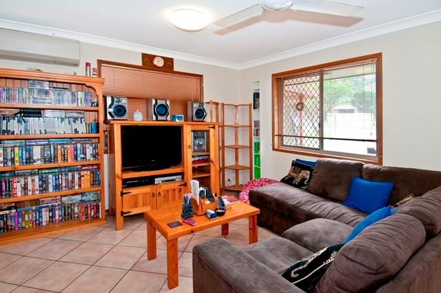 48 First Avenue, MARSDEN, QLD 4132