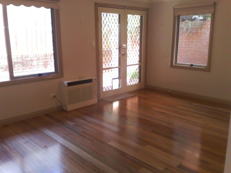 3/1-3 Percival Street, LILYFIELD, NSW 2040