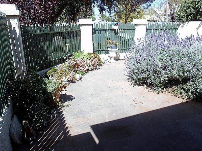 1/9 Langtree Parade, MILDURA, VIC 3500