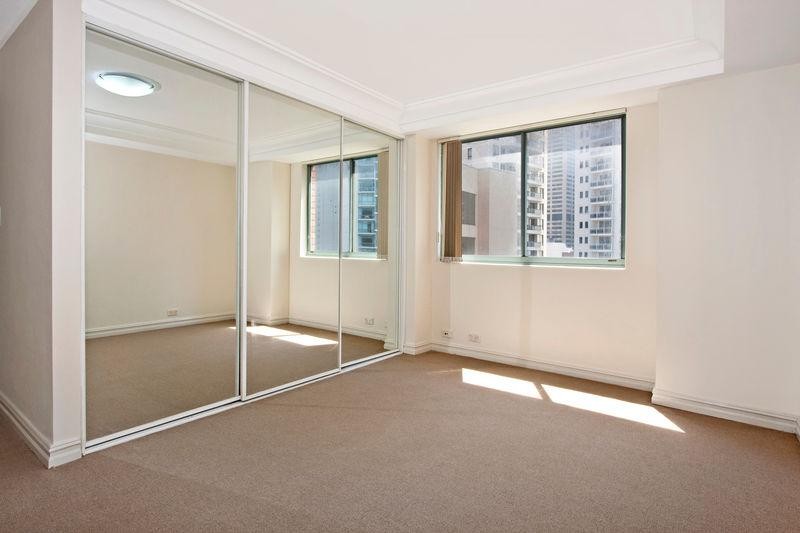 1101/361 Sussex Street, SYDNEY, NSW 2000