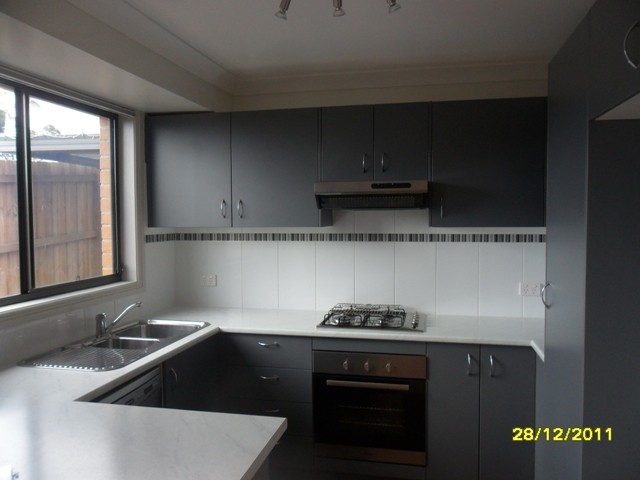 6 Marshall Avenue, SPRING FARM, NSW 2570