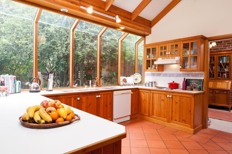 WORRIGEE, NSW 2540