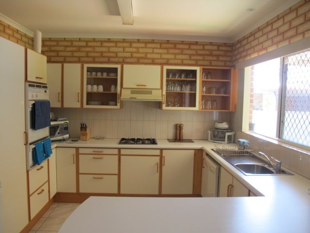 34 Cooper Circuit, MOUNT TARCOOLA, WA 6530