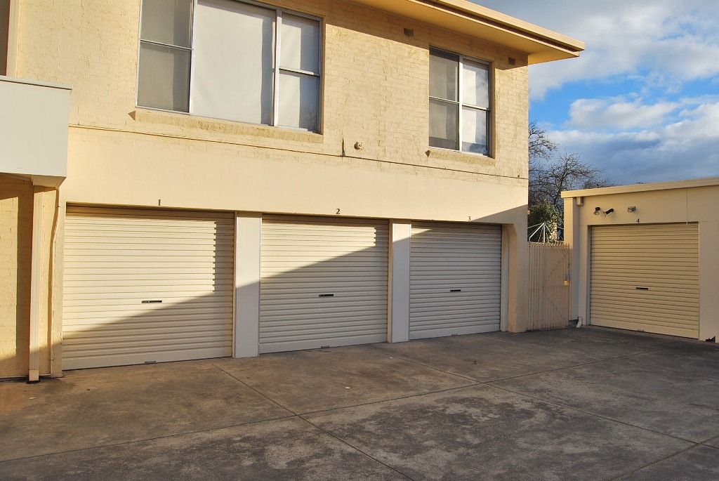 3/12 Errard Street South, BALLARAT CENTRAL, VIC 3350