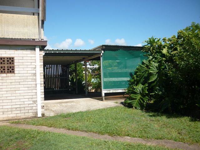 21a  William Street, MOFFAT BEACH, QLD 4551