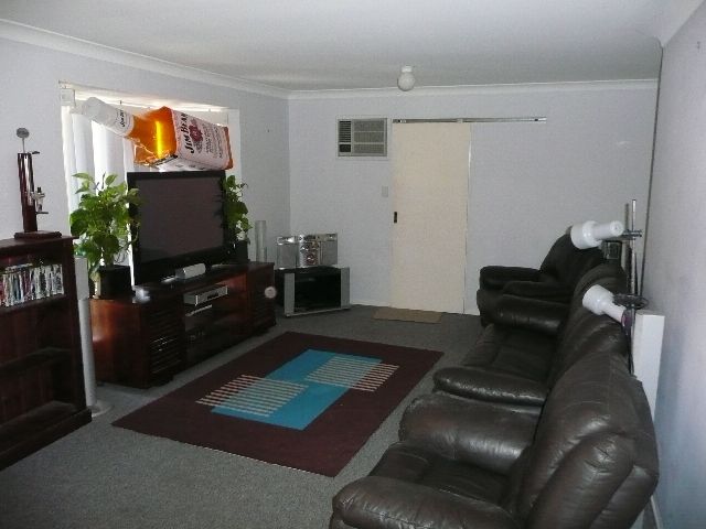 1 Kurara Court, NARANGBA, QLD 4504