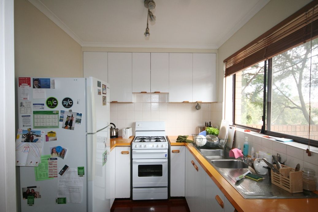 6/10 Nimmitabel Street, QUEANBEYAN, NSW 2620