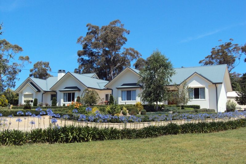 5 Bonnie Blink Drive, LITTLE HARTLEY, NSW 2790