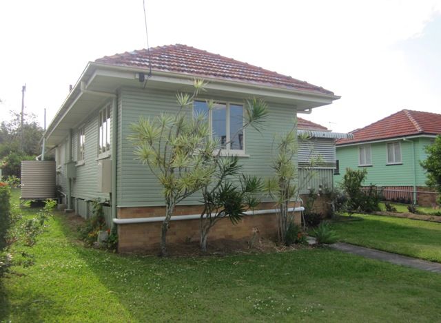 53 Watt Street, CORINDA QLD 4075
