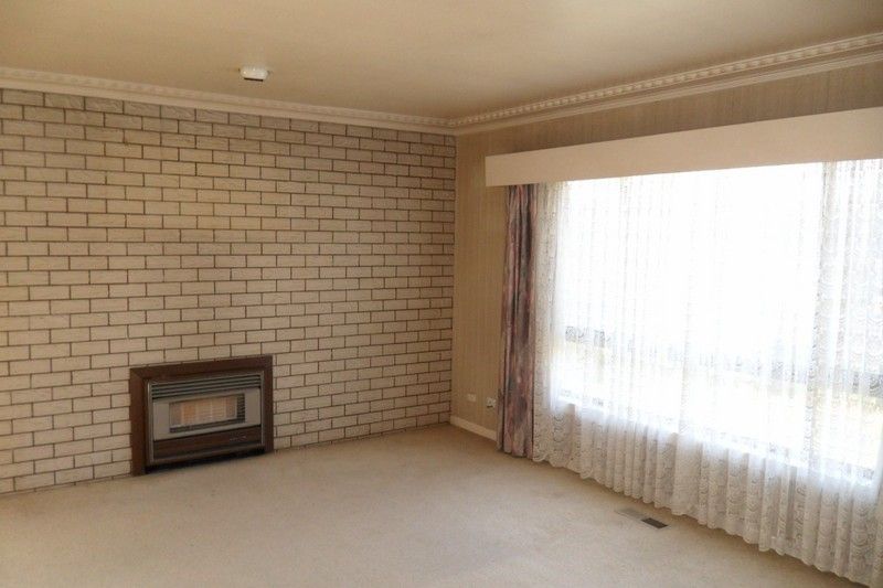 26 Avondale Street, SPRINGVALE, VIC 3171