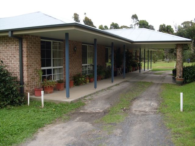 NOWRA HILL, NSW 2540